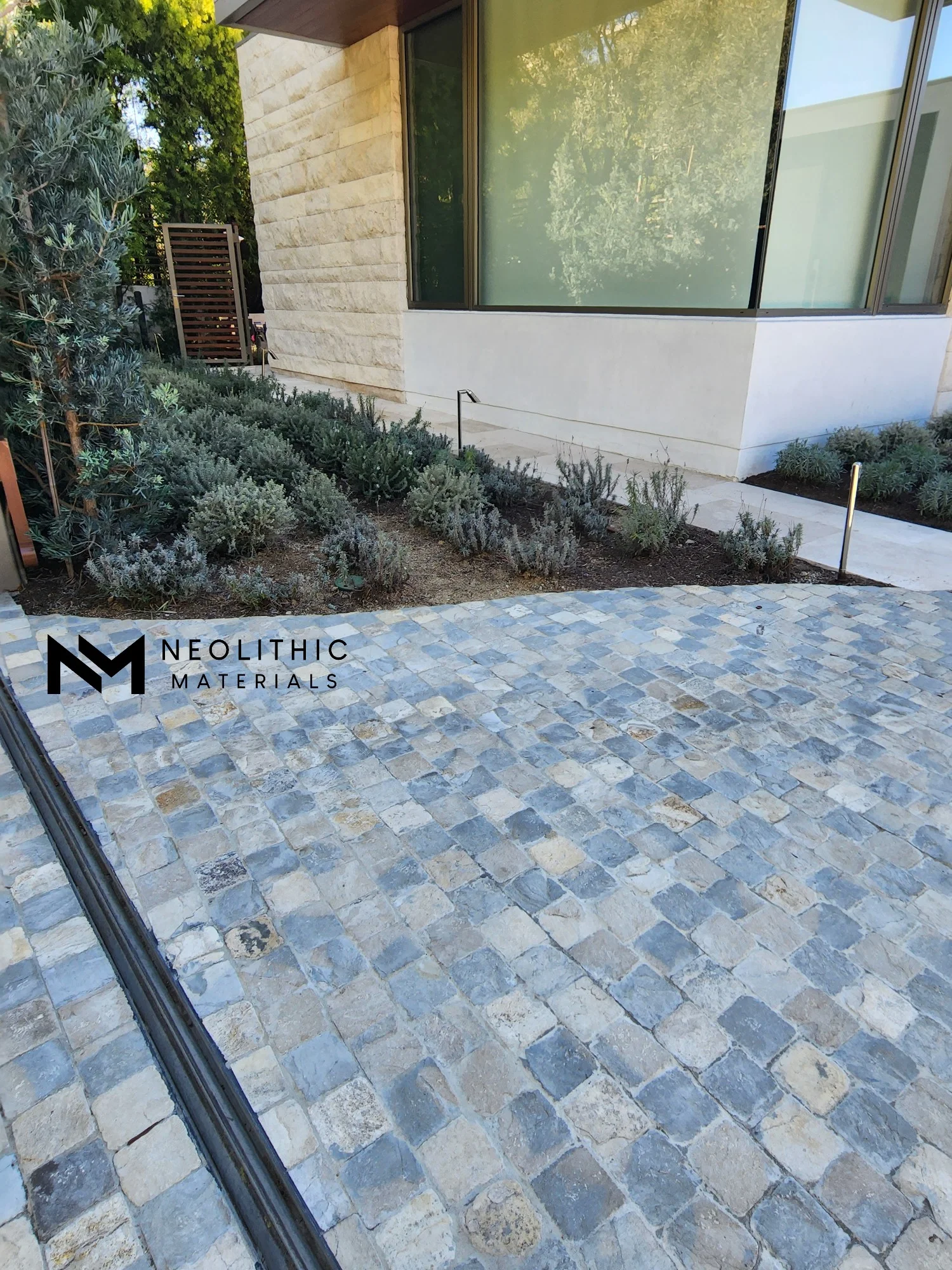 Lompoc Cobbles - Image 4